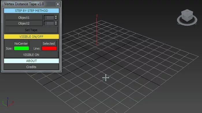 Max скрипт. Vertex 3ds max. 3ds max стекло distance. вертекс моделирование. taper 3ds max.