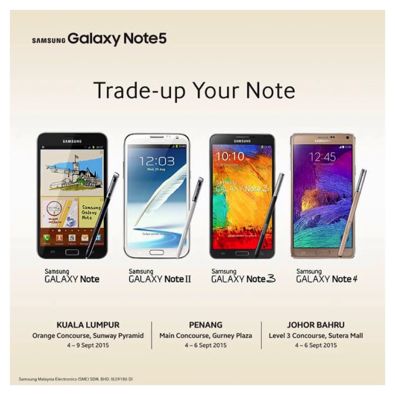 а5 2017 самсун характеристики. Samsung gprs. телефон самсунг а5 характеристики. Samsung galaxy e 3. самсунг а5 2017 размеры.