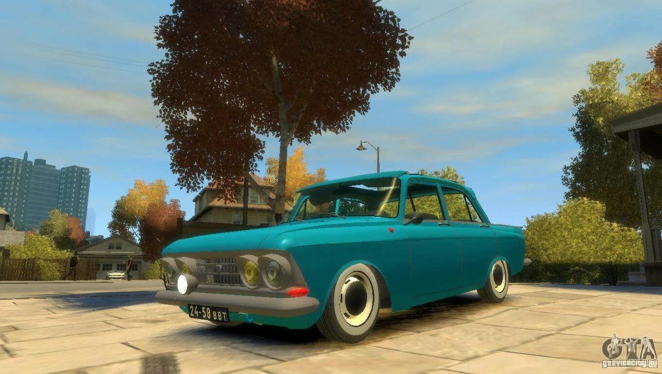 City car driving 1. Фс 19 москвич 2141. Мод сити кар на москвич. Москвич 412 gta. Москвич 412 иж ралли.
