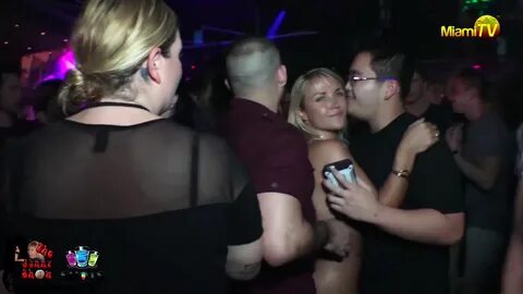 Jenny scordamaglia fingered