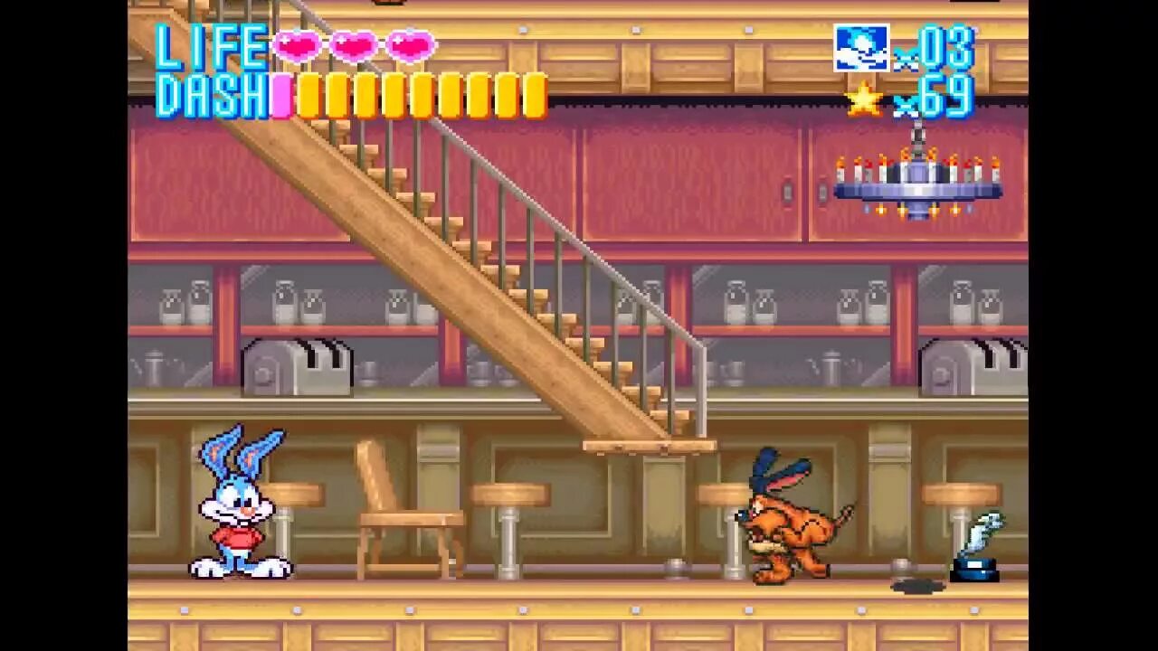 Тини тун прохождение. Tiny toon игра. Тини тун 2. Tiny toon 2 Sega. Тини тун сега.