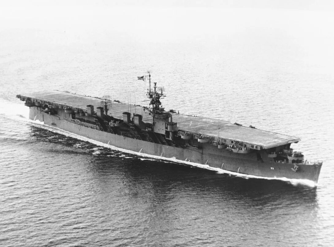 Cvl. Cvl. Dragon uss princeton cvl-23. K7 carrier. Cvl.