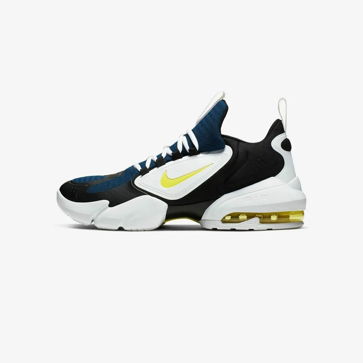 Nike max alpha savage. Nike air max alpha savage. кроссовки nike air max alpha savage. кроccoвки nike аir мах аlphа savаge. кроссовки nike air max alpha savage на ноге.
