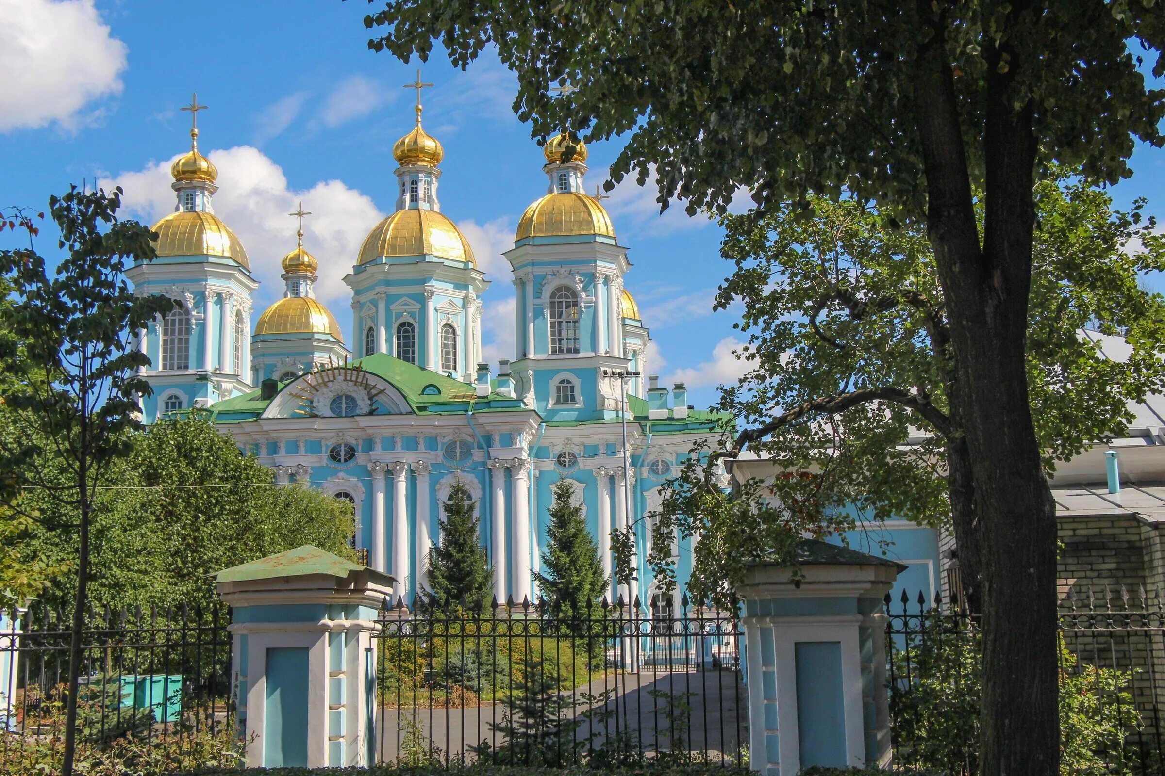 Служба в никольском соборе в санкт петербурге. Николо-богоявленский морской собор. николо-богоявленский (никольский) морской собор в санкт-петербурге. никольский морской собор спб. никольский богоявленский морской собор.