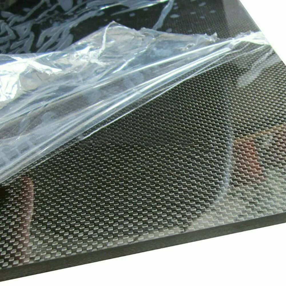 Carbon 100