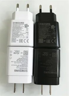 Samsung a55 сколько ватт зарядка