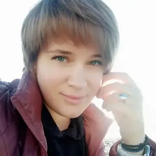 Познакомиться еврей