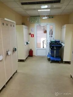 Регистратура марата 47 тула телефон