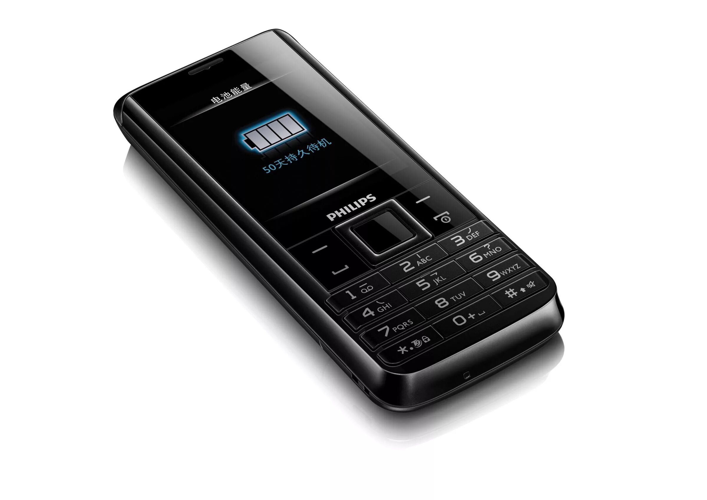 Philips Xenium x500. Philips Xenium x523. Филипс ксениум x500. Philips Xenium x330.