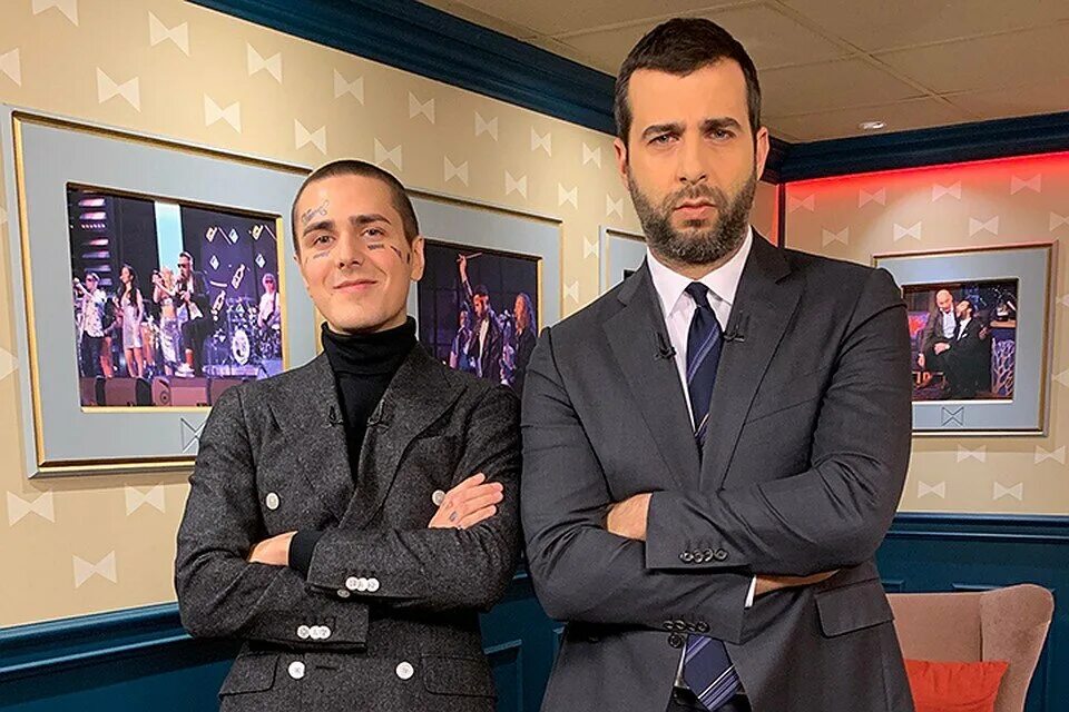 Чбд с виктором логиновым. Виктор логинов и мария гуськова свадьба. Виктор логинов жена. Чбд с виктором логиновым. Виктор логинов 2005.