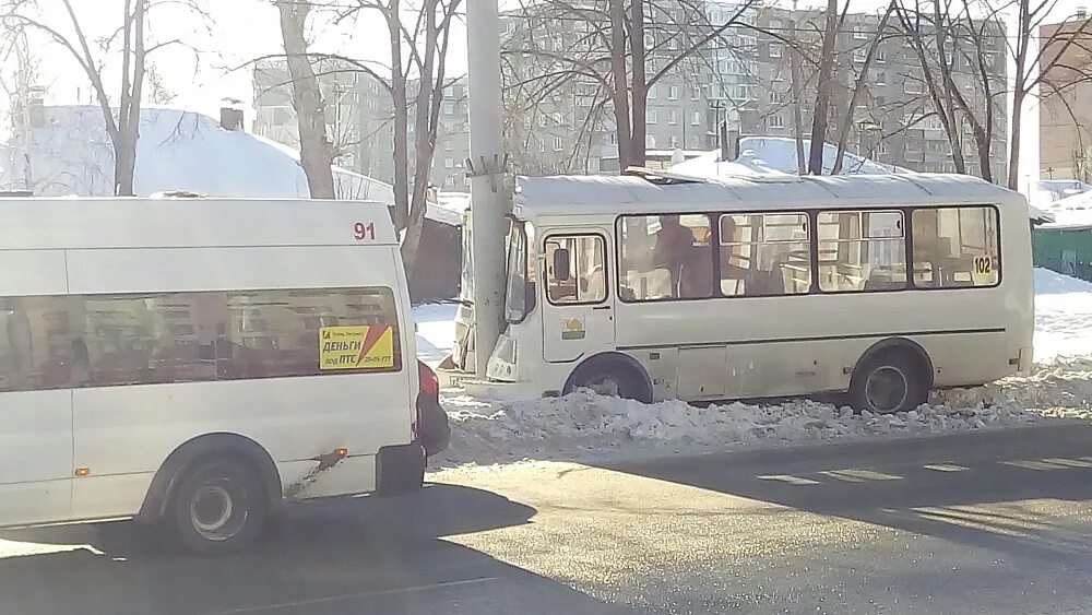 Пазик челябинска. Маршрутный ПАЗ Челябинск. Пазик Челябинск. Челябинский автобус.