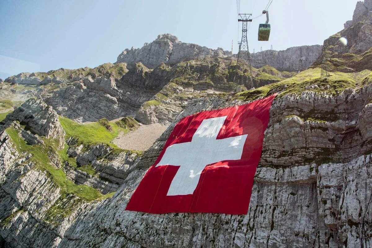 Das schweiz. Швейцария Flag. Швейцария швейцарская Конфедерация. Флаг Швейцарии. Флажок Швейцарии.