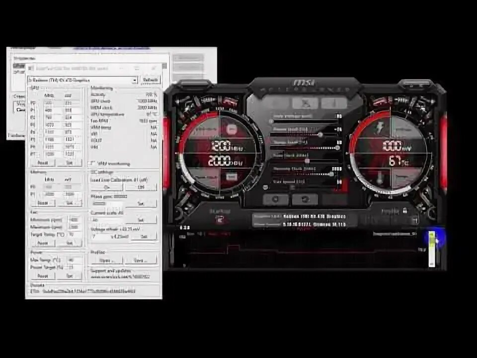 Прошить rx 580 8gb. Msi afterburner rx 570 4 gb. rx 580 8gb msi afterburner. rx 580 4gb в msi afterburner. rx 570 4gb afterburner.
