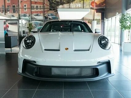 911 2022