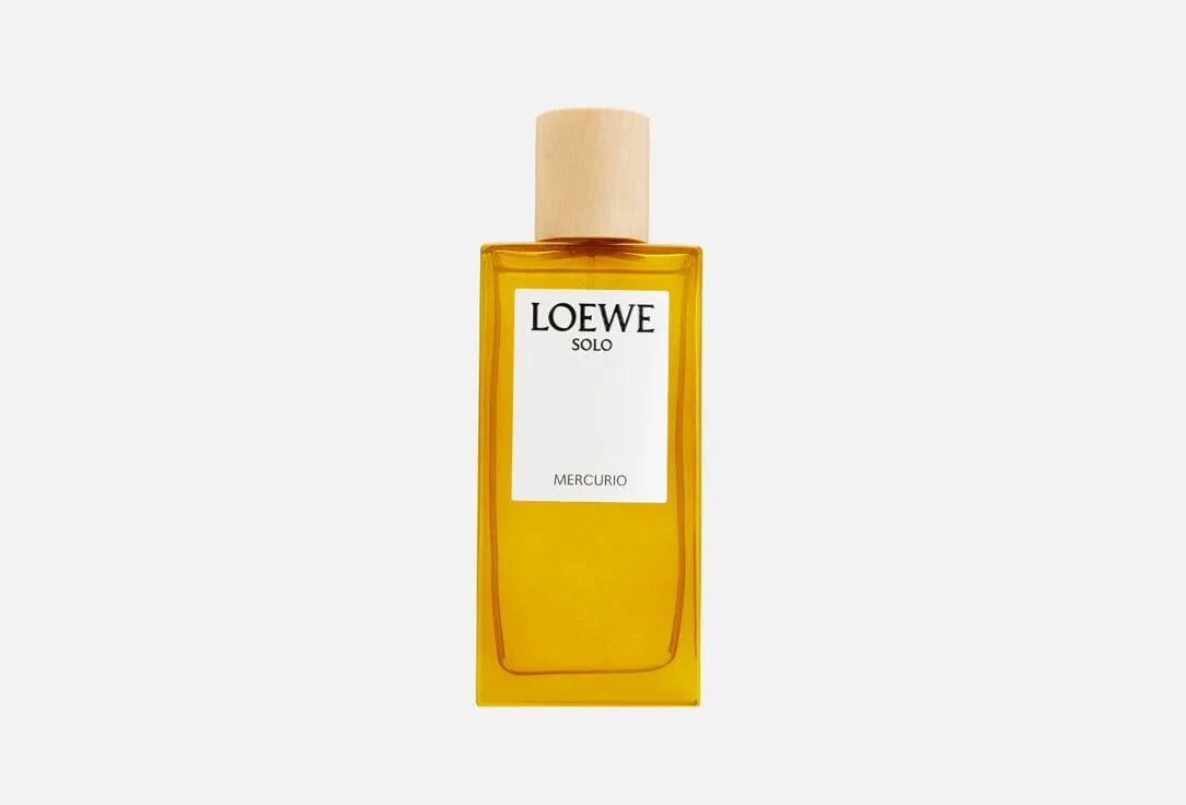 Духи loewe шипровые. Loewe страна. Аква империал туалетная вода. Loewe парфюм женский. Лоеве логотип.