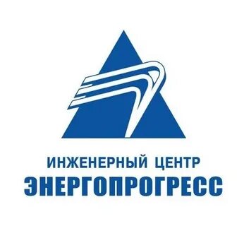 Центр инженерных разработок парус