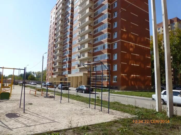 Фото: Амур, магазин цветов, Михайловское ш., 69А, Рязань - Яндекс Карты