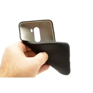 Xiaomi аксессуары