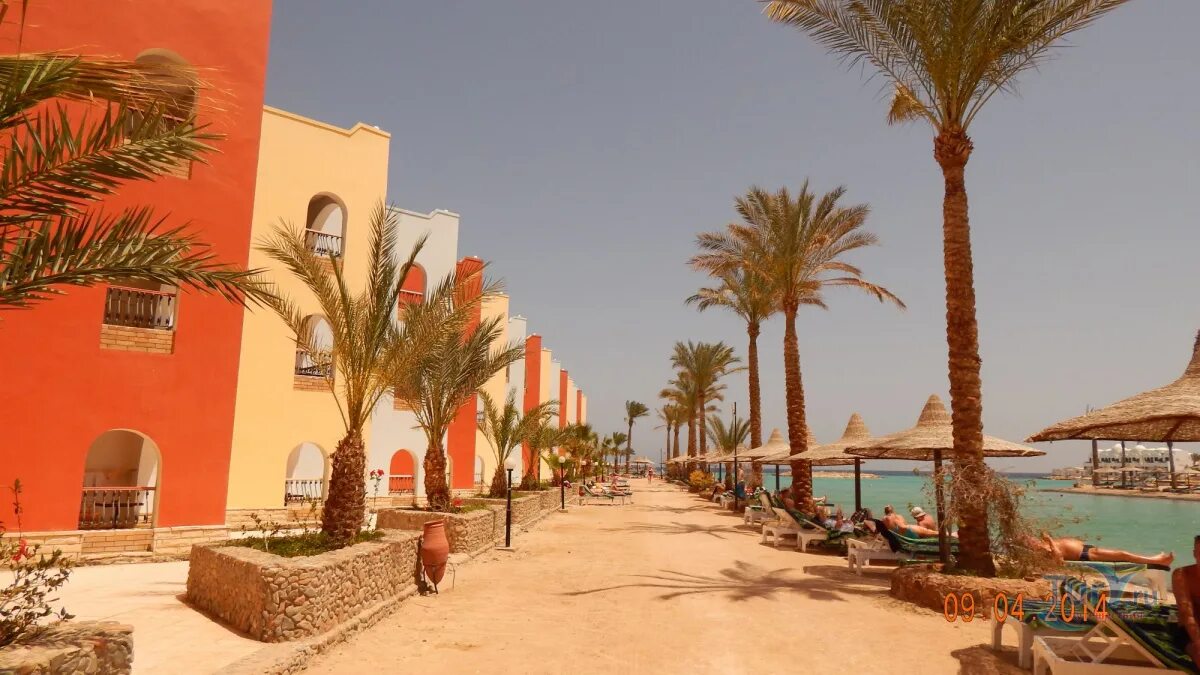 Arabia azur resort 4. Арабия Азур Хургада. Arabia Azur Resort 4 Хургада.