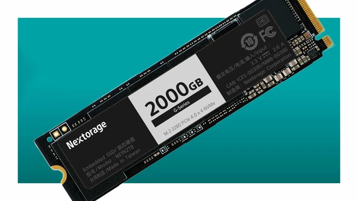 Pcie 4. Ssd spatium m450. 0 ssd. Kingston kc3000. Радиатор с наклейкой для m.