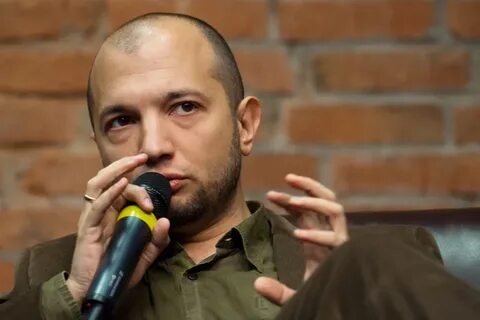 Два совладельца