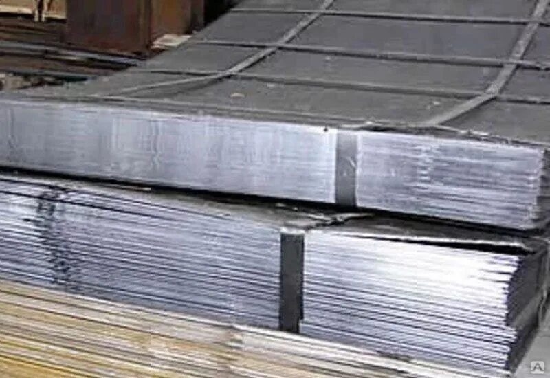 лист пн 4. лист пн 4. лист б-пн-5. лист 12мм 2000х6000 mangstrong h450. профиль пн 75х40мм (3м.