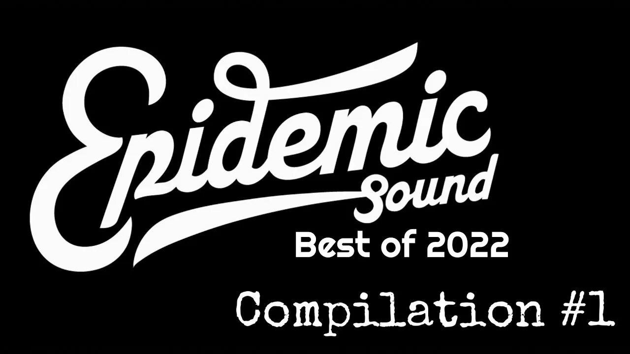 Epidemic sounds music. Epidemic Sound. Epidemic Sound logo. Эпидемик саунд иконка. Epidemic Sounds значок.