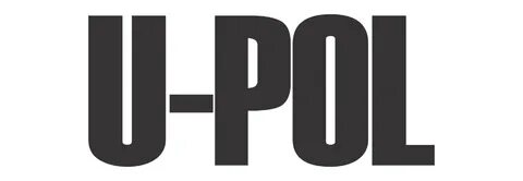 U pol