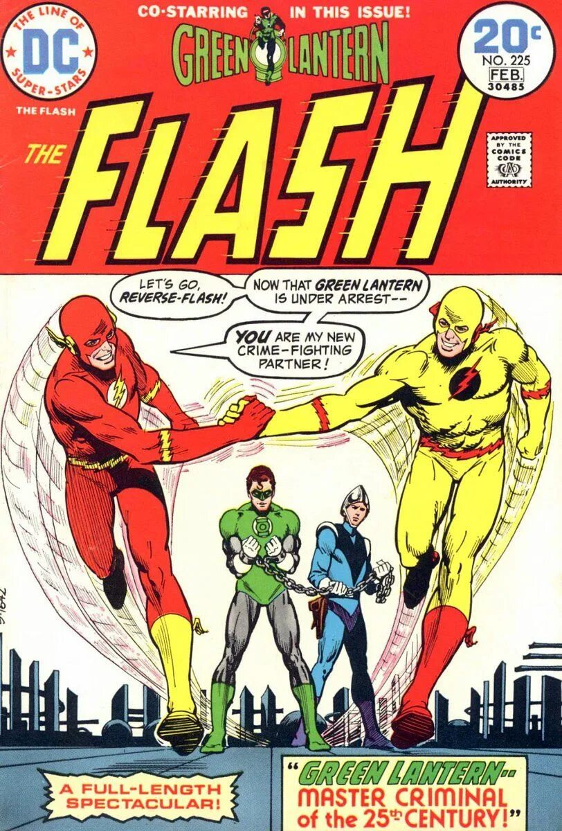 Flash issue