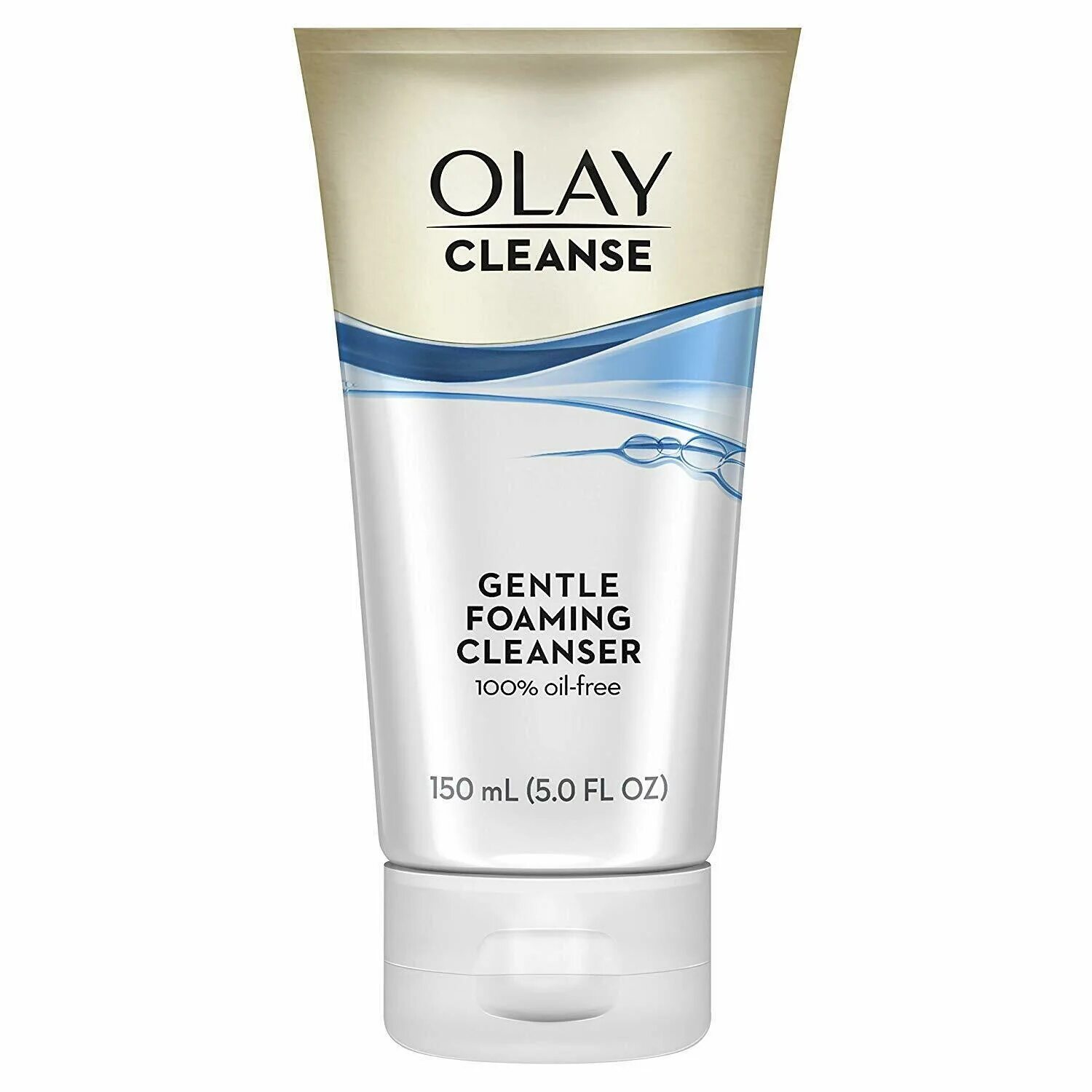 HYGGEE PH Hyaluron Gel Cleanser. Foaming Cleanser. Olay гель для век. Gentle Foam.