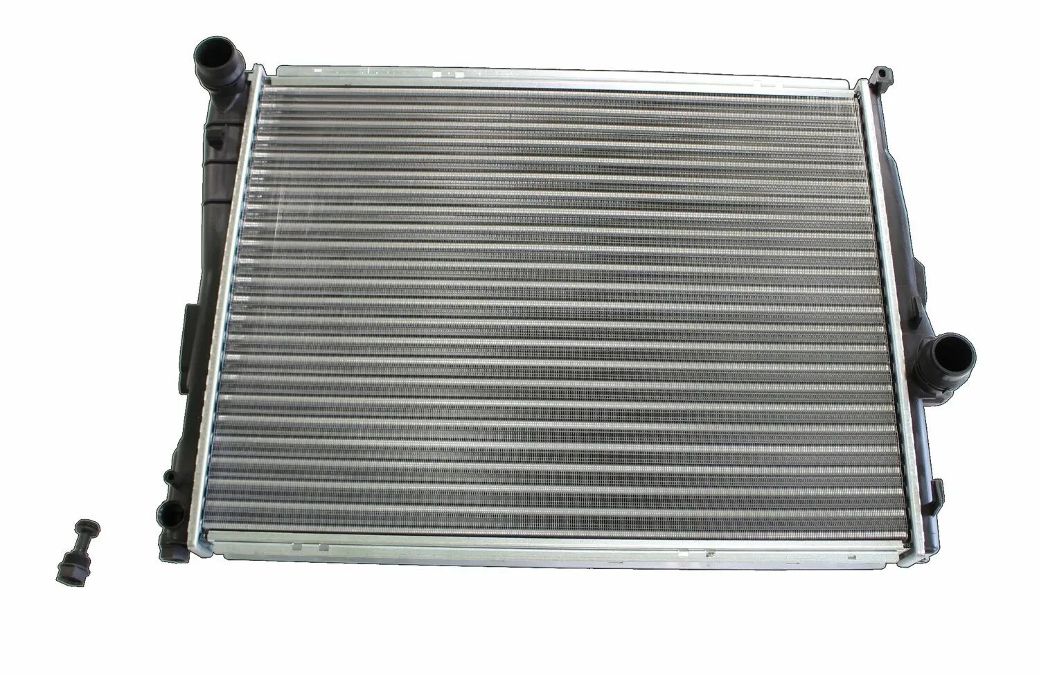 Купить радиатор bmw. Радиатор BMW e46. BMW e46 Radiator Vadnoi. Радиатор на БМВ 318. Радиатор BMW 3.