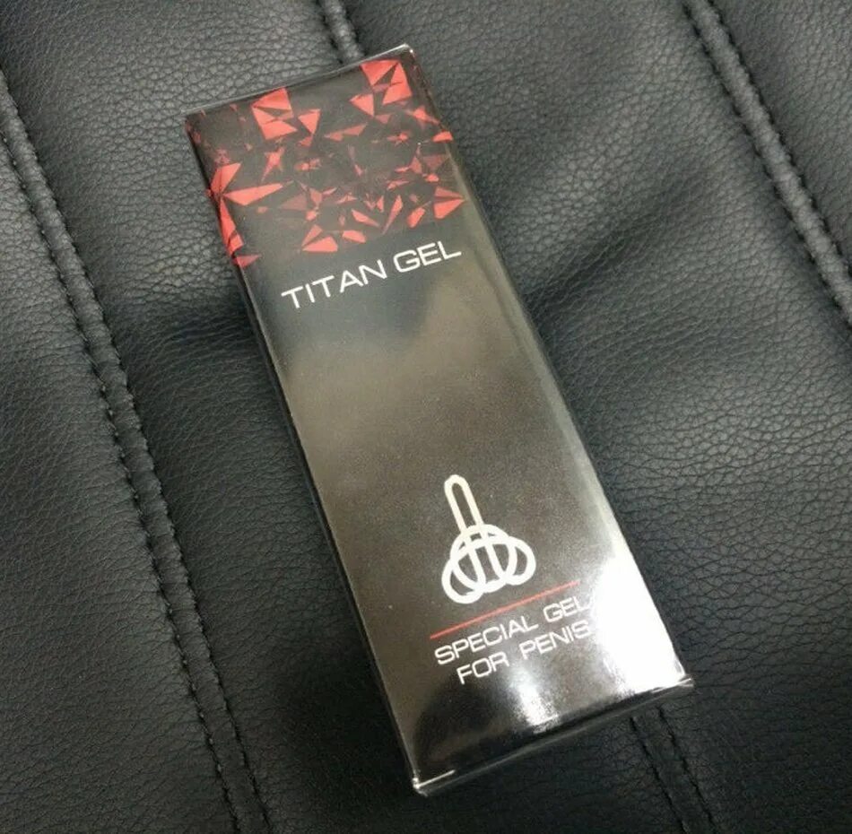 Титан гель оригинал. Титан крем для мужчин. Titan Gel оригинал. Титановый гель. Only man гель