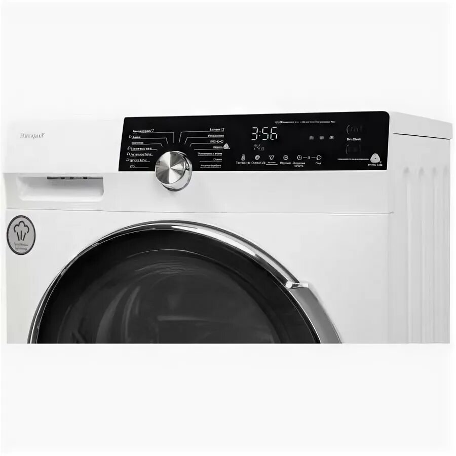 Weissgauff wm 59412 dc inverter. Weissgauff wmd 4148 d. стиральная машина с сушкой weissgauff wmd 4748 dc. weissgauff wmd 4748 dc inverter. стиральная машина weissgauff wm 4947 dc inverter steam.