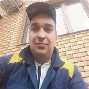 И п холодов