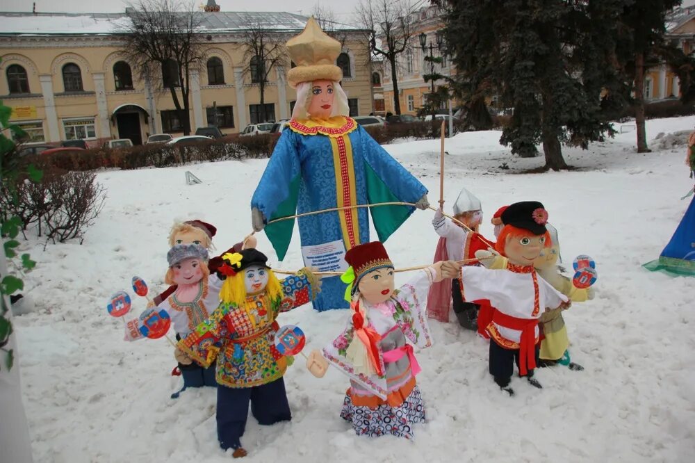 Сценарий масленица в подготовительной группе детского сада. Масленичные куклы в Ярославле. Игры на Масленицу на улице. Конкурсы на Масленицу. Детские конкурсы на Масленицу на улице.