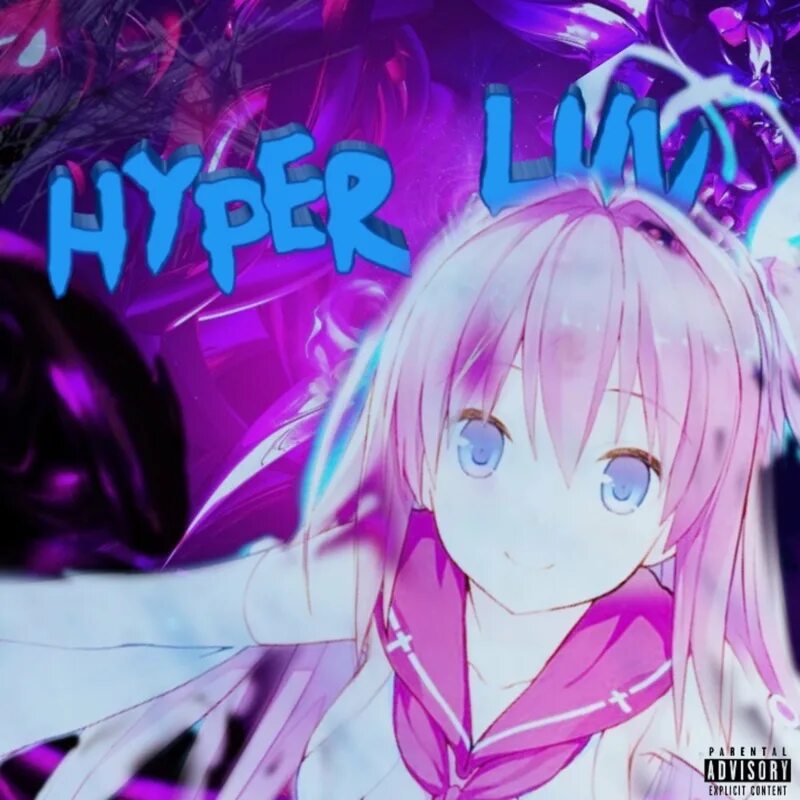 Hyper love cmh. Дабл райм. Hyper luv. Hyper музыка. Hyper love cmh.