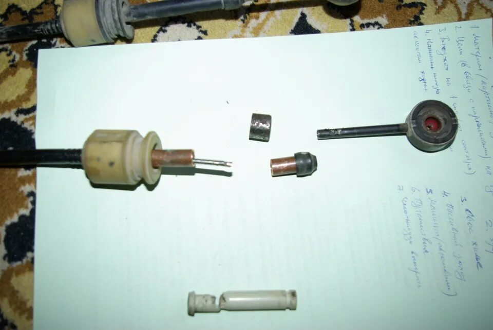 Наконечник троса пежо 307. Ремонт троса переключения передач l200. Трос переключения передач форд транзит. Трос кпп зe31. Трос мкпп ровер 75 2.