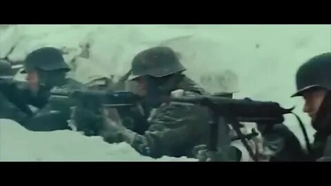 Колоколенка монгол