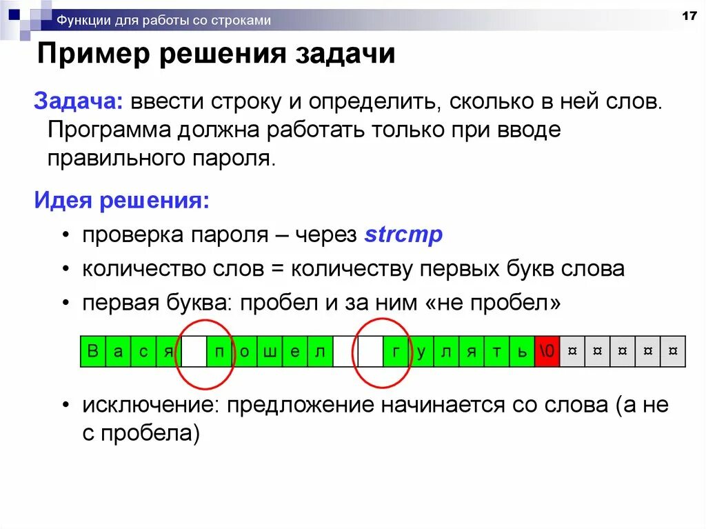 Хотеться строка. Строка пример. Строки. Пример программы работы со строками. Строка ввода пароля.