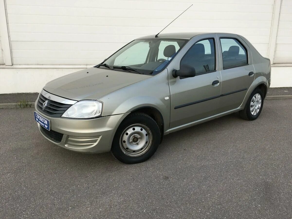 Рено Логан 1.4 2012. Renault Logan 2012 1.4. Рено Логан 2012 Рестайлинг. Ренаулт Логан 2012 1.6. Рено логан 1.4 2006 год