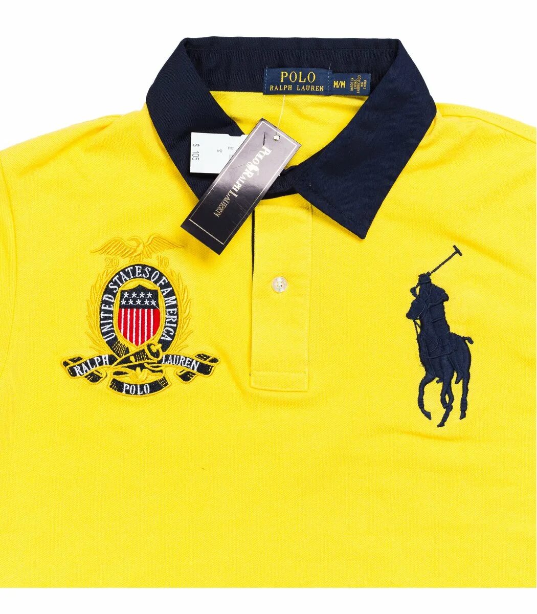 Polo ralph оригинал. Футболка поло Ральф Лорен. Майка поло Ральф Лорен. Polo Ralph Lauren 140176. LXVII Polo Ralph Lauren.