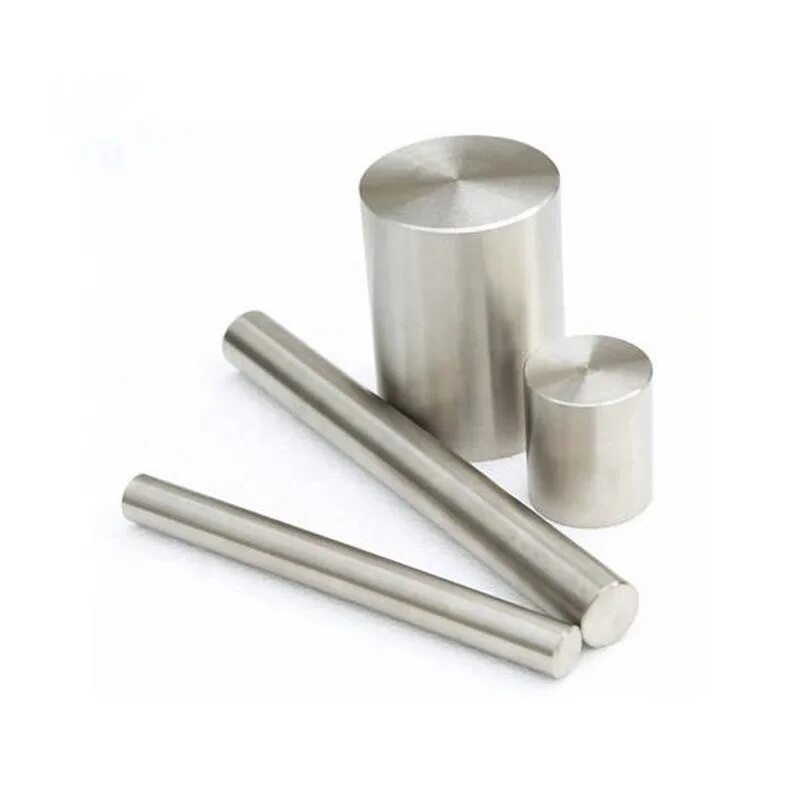 Медицинские титановый. Сплав ti-6al-4v. inconel x-750. ti6al4v титановый сплав формула. astm f-136.