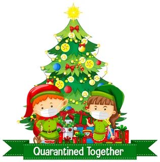Free Christmas Clip Art To Copy And Paste - Christmas Eve 2021.