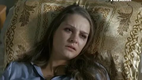 Фильмография глафиры