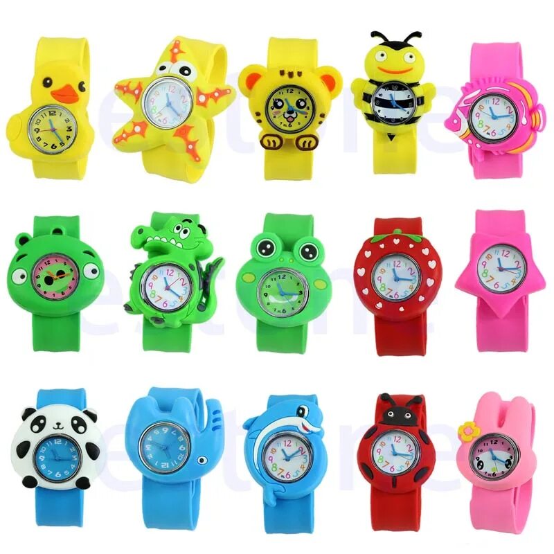 детские часы каталог. часы "детские". детские часы каталог. детские часы каталог. наручные часы am:pm dp155-u350.