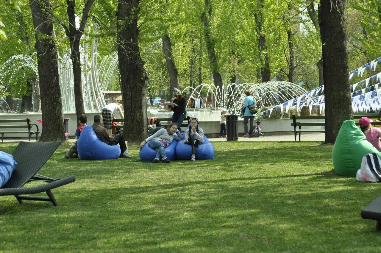 Таганский парк Москва. Таганский парк культуры и отдыха. Москва Таганский детский парк Таганский парк. Зоны отдыха в парках.