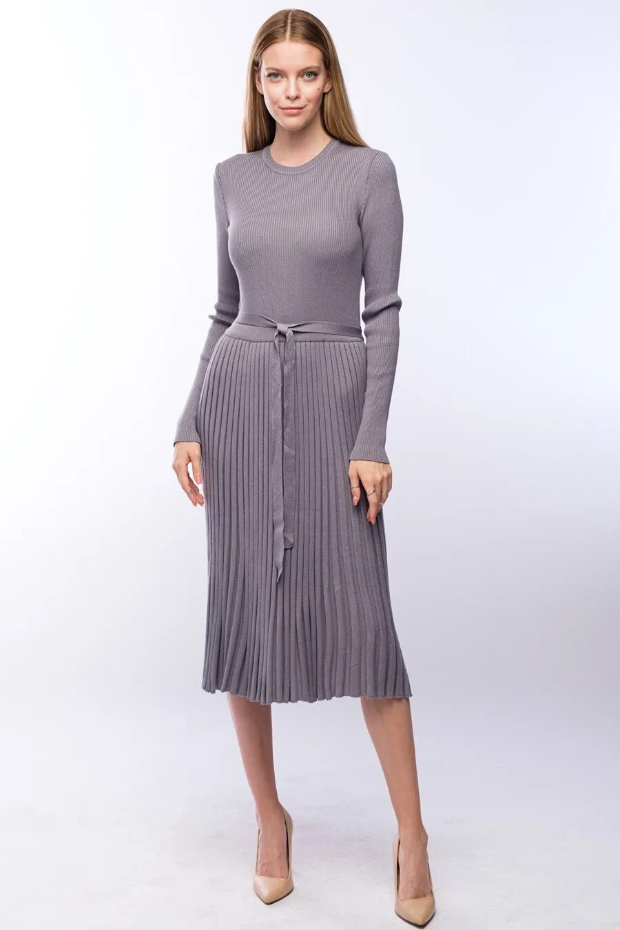 Дешевая стильная одежда. Магазин больших размеров для женщин в омске. Divas planet одежда больших размеров интернет магазин. Образы для сарафана черничного цвета. В континенте одежда больших размеров омск.