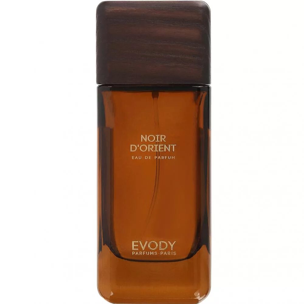 Мужская вода noir. Evody Noir d Orient d'Orient Parfums. Духи унисекс Evody Parfums. Парфюмерная вода Evody Parfums Ombre fumee. Evody селектив.