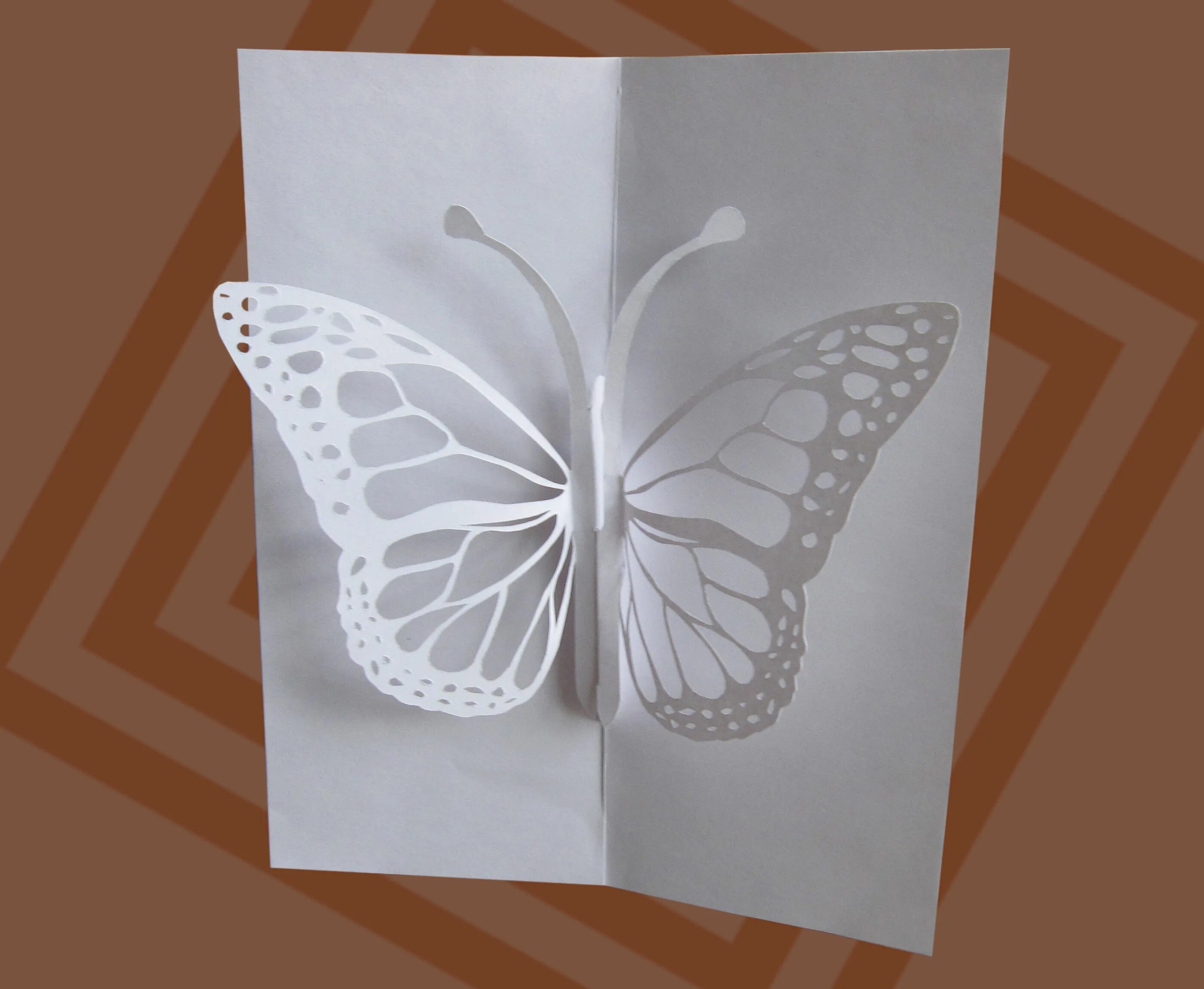 легкая открытка. необычные объемные открытки. виды открыток ручной работы. объёмные открытки своими руками. письмо открытка сделать.