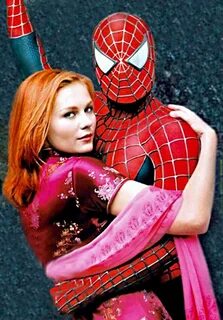 Mary jane 1